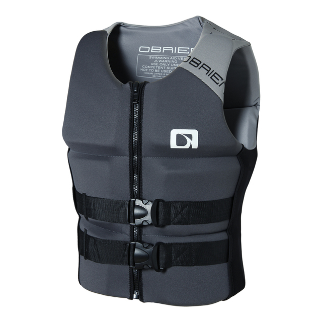 Unisex Life Jacket water sports Buoyancy Aid