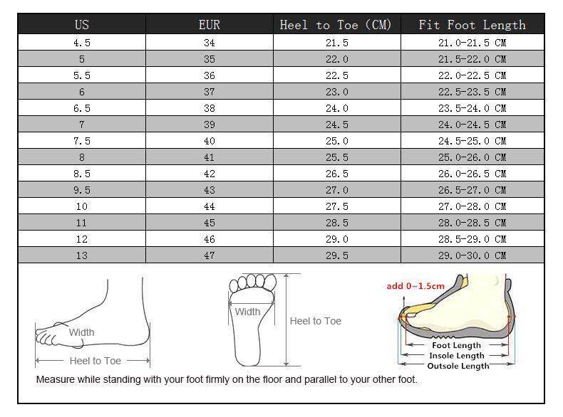 Skate & Surf Street Shoes Sport