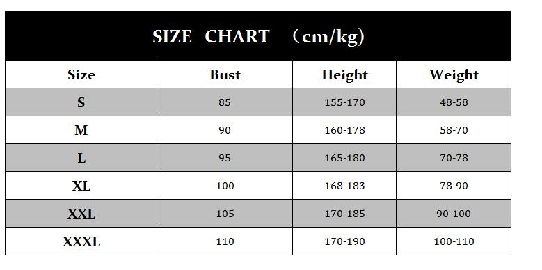 Unisex Life Jacket water sports Buoyancy Aid