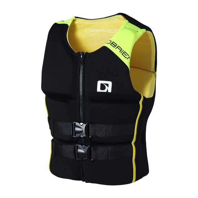 Unisex Life Jacket water sports Buoyancy Aid