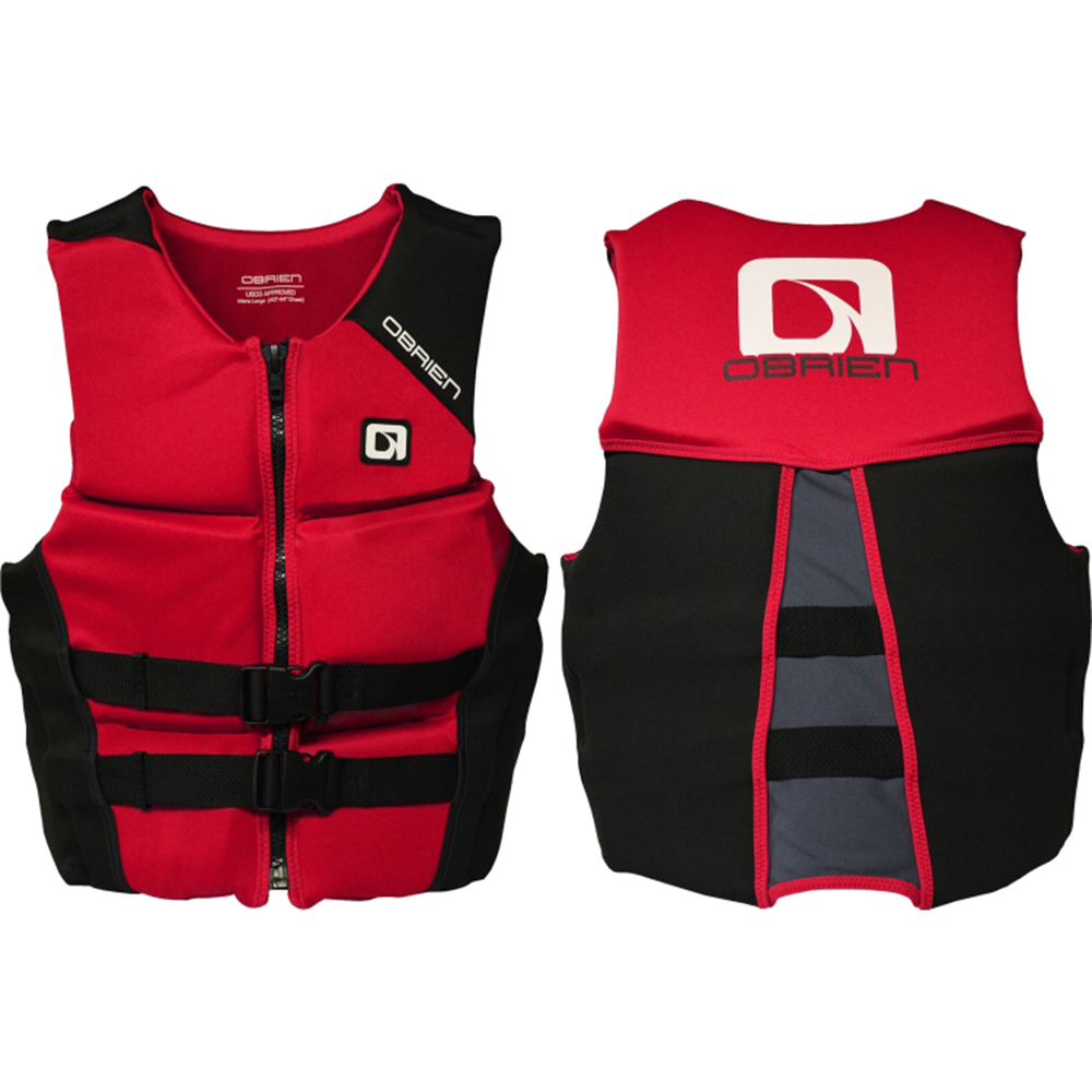 Unisex Life Jacket water sports Buoyancy Aid