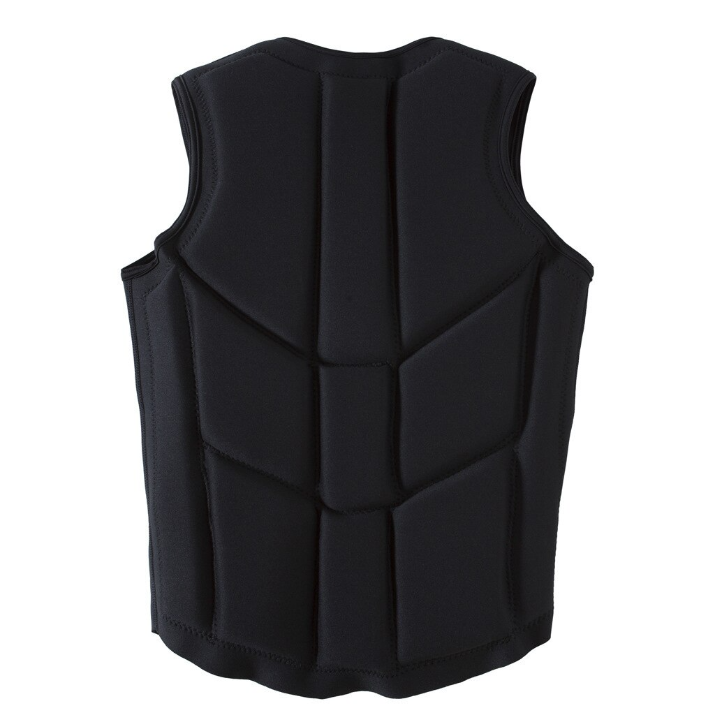 Unisex Life Jacket water sports Buoyancy Aid