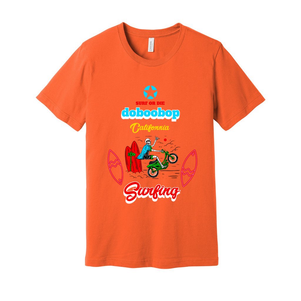 front_62