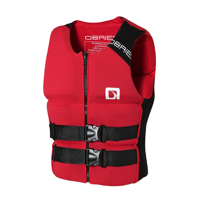 Unisex Life Jacket water sports Buoyancy Aid
