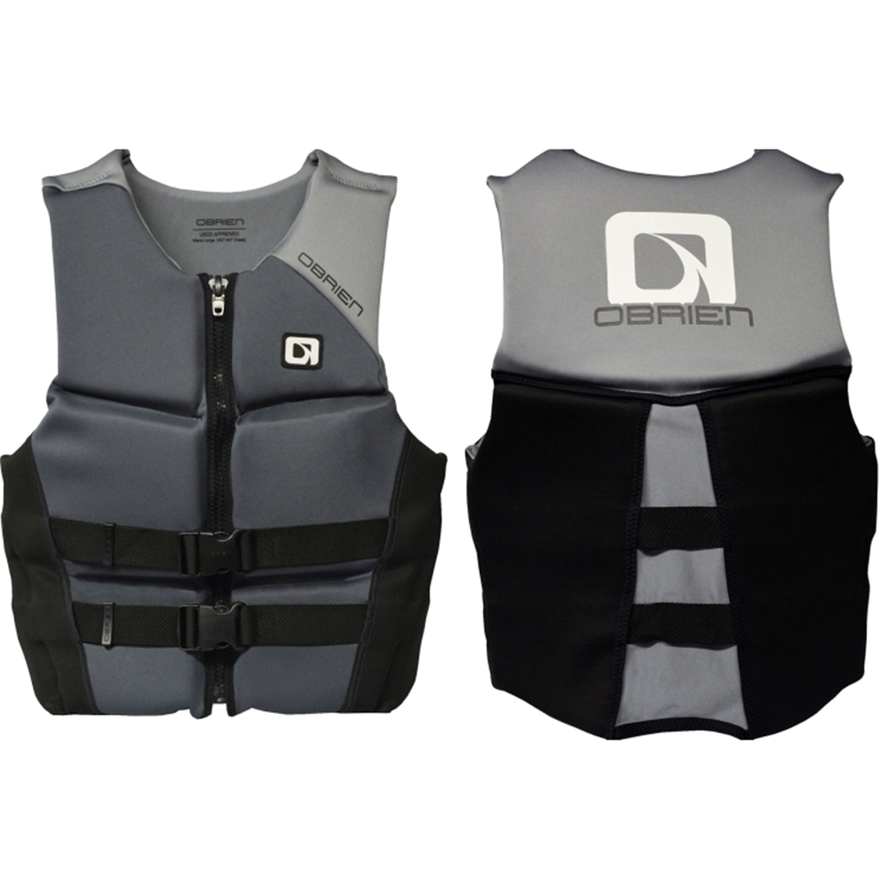 Unisex Life Jacket water sports Buoyancy Aid