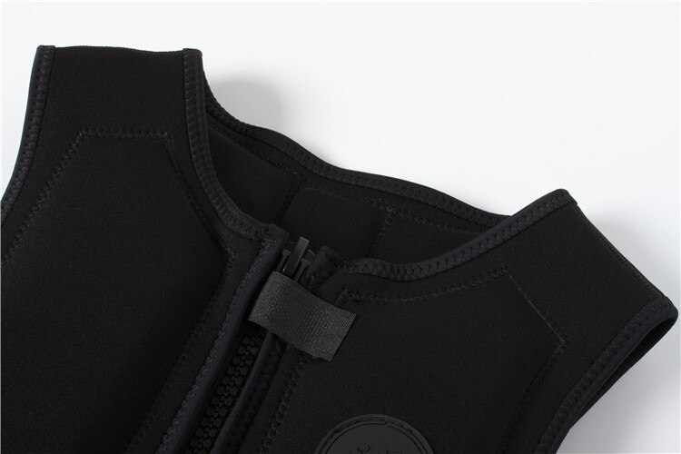 Unisex Life Jacket water sports Buoyancy Aid