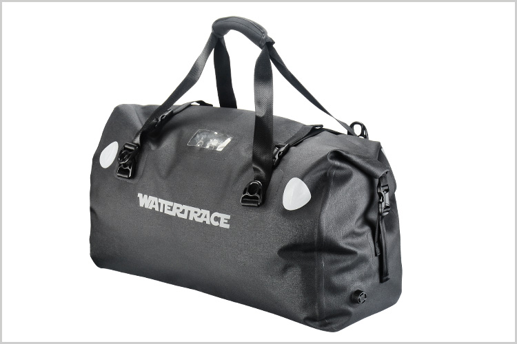 Watertrace Ultralight Waterproof Travel Duffel Bag