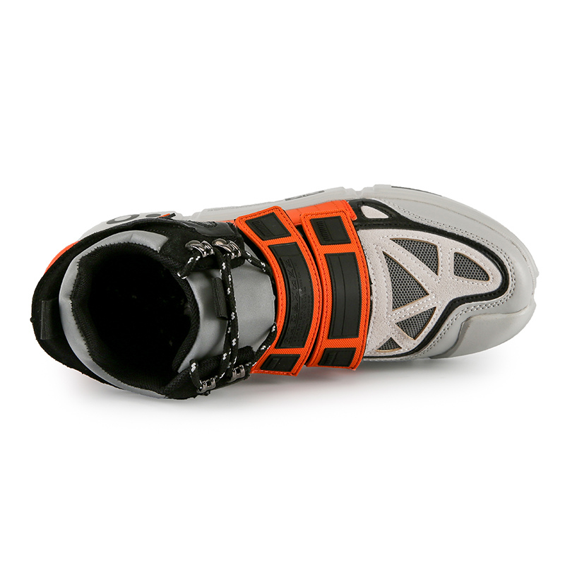 Skate & Surf Street Shoes Sport