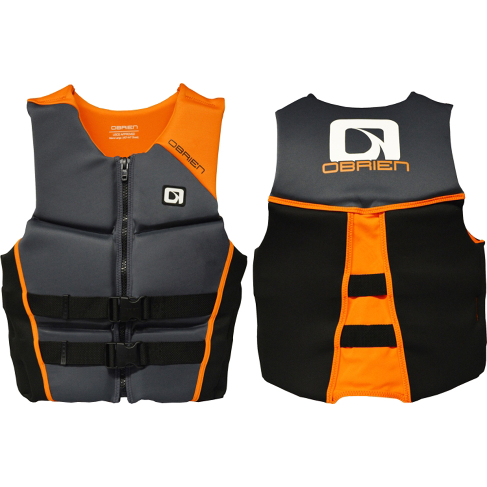 Unisex Life Jacket water sports Buoyancy Aid