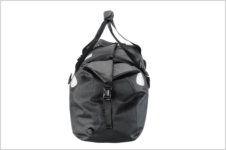 Watertrace Ultralight Waterproof Travel Duffel Bag