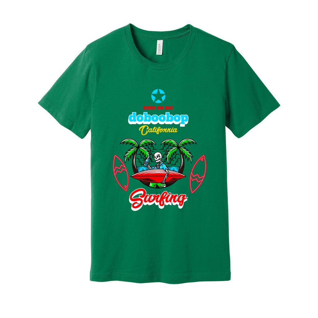 front_45