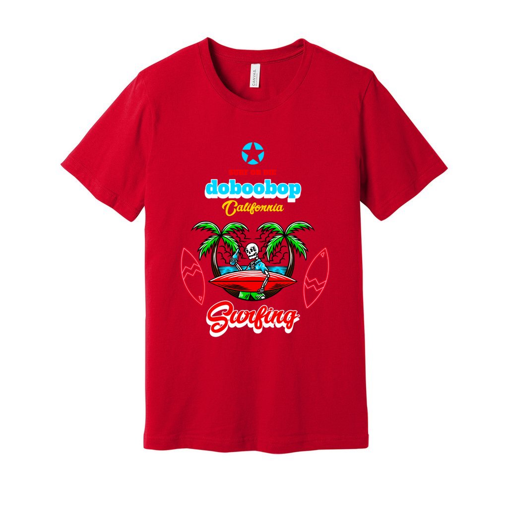 front_70