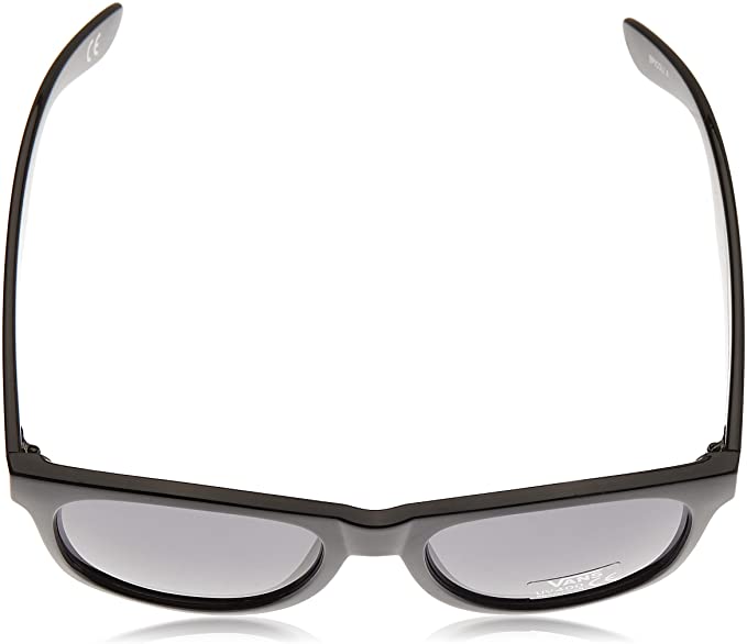 Vans Men's Spicoli 4 Surf Sunglasses
