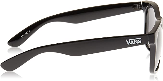 Vans Men's Spicoli 4 Surf Sunglasses