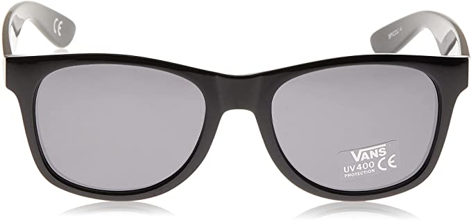 Vans Men's Spicoli 4 Surf Sunglasses