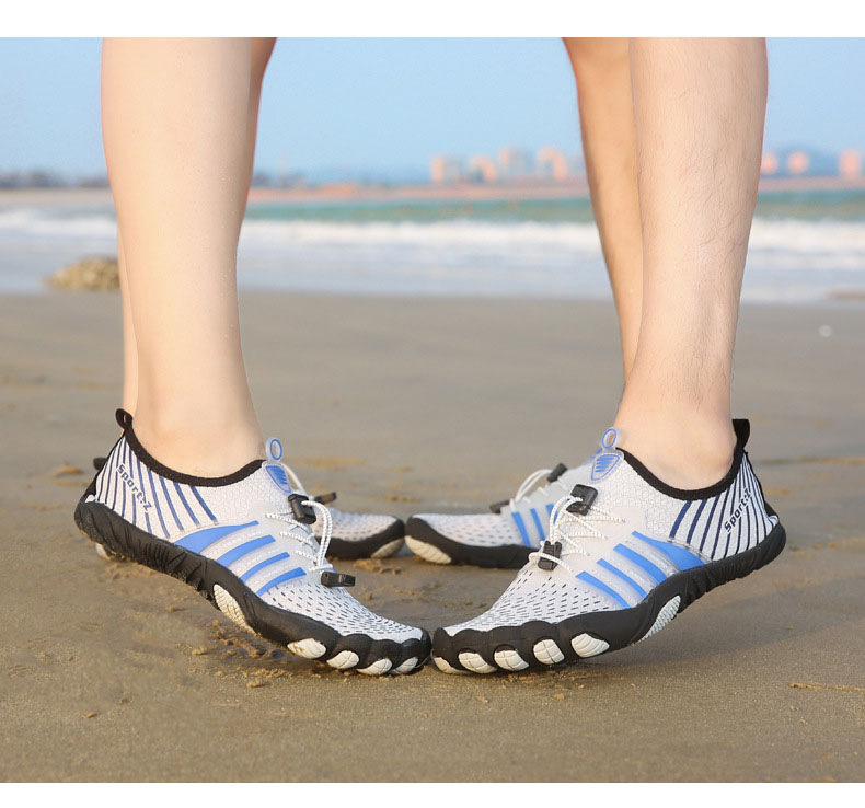 Aqua Shoes Outdoor Watersport Beach Shoes Summer 2022.