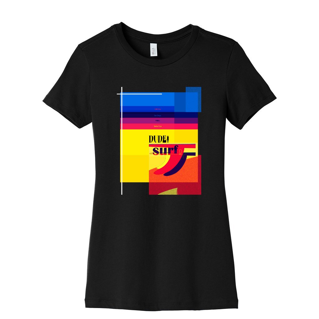 front_11
