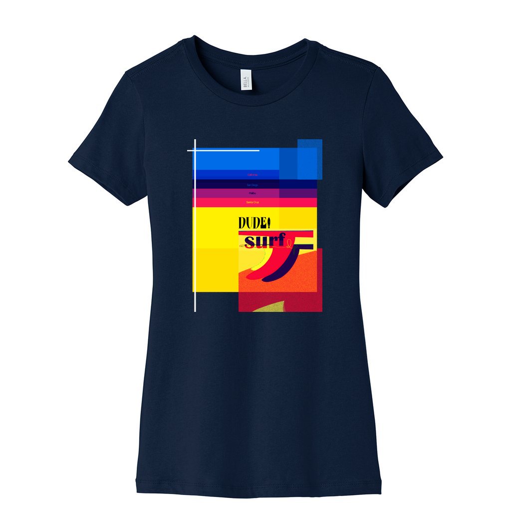 front_59