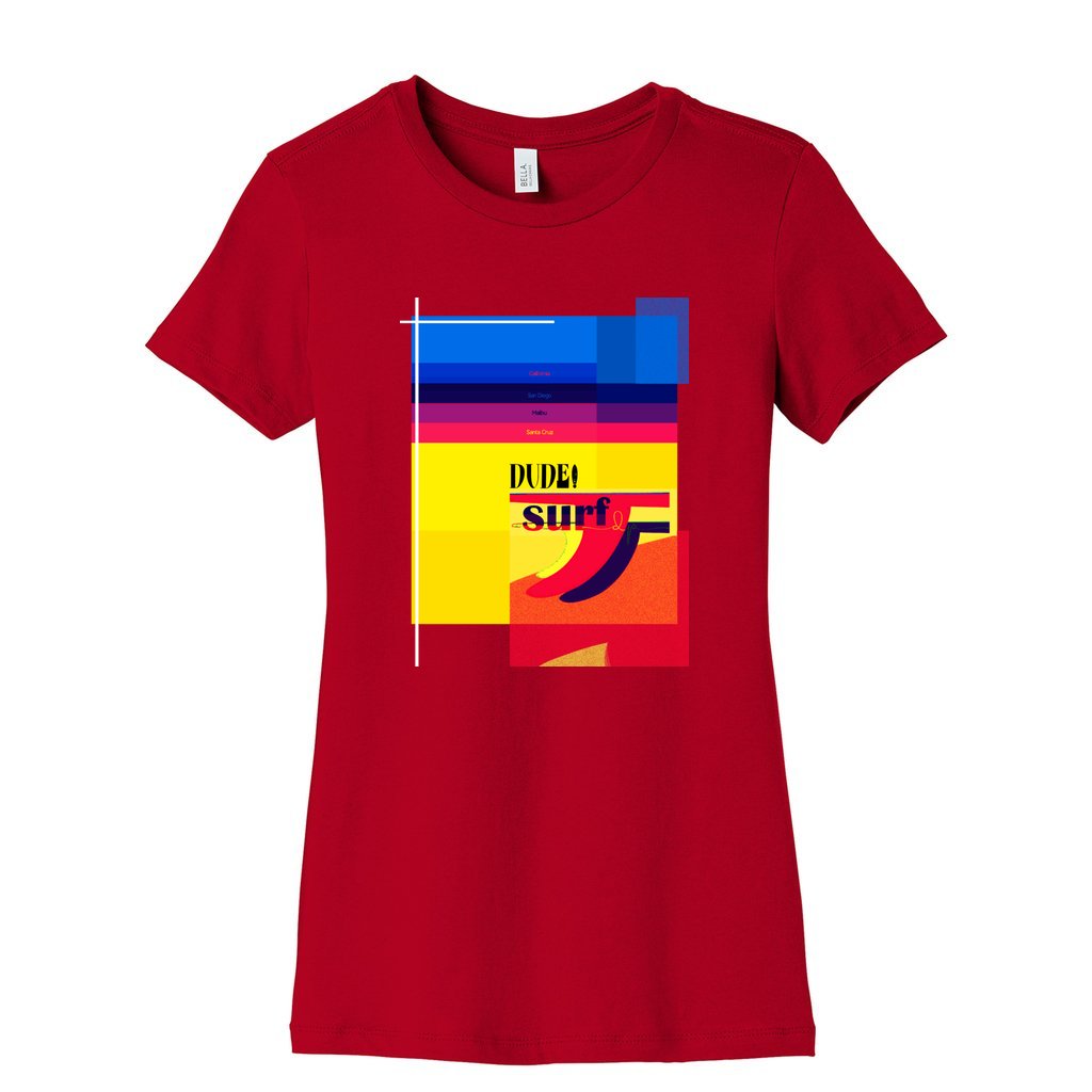 front_70