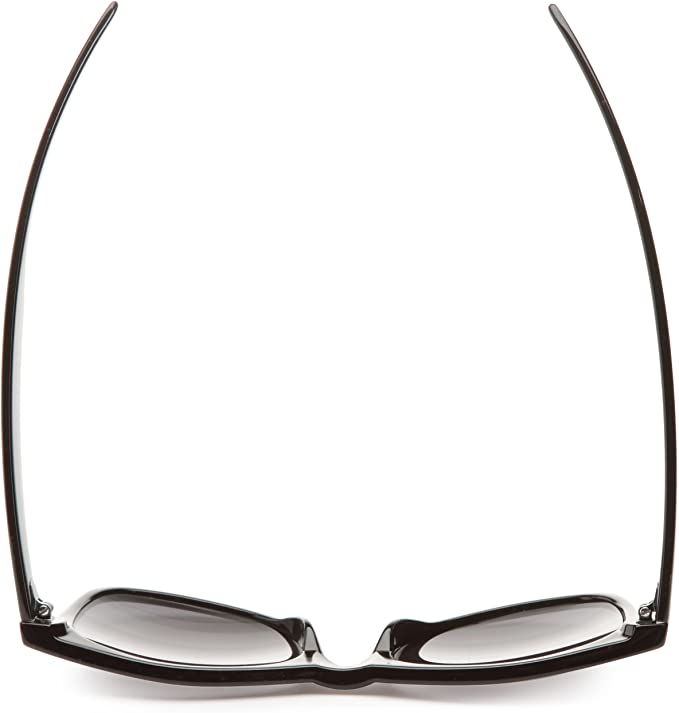 Vans Men's Spicoli 4 Surf Sunglasses