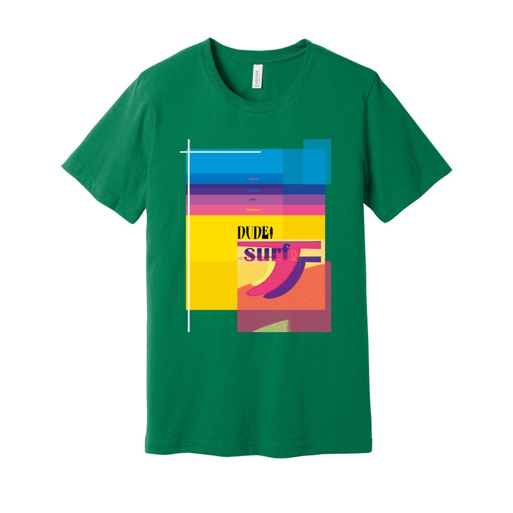 front_45