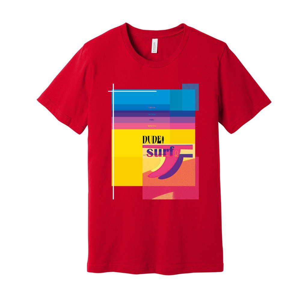 front_70