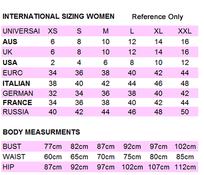 Summer Sling Beach Bikini Lady Low Waist Surfing Swimsuit