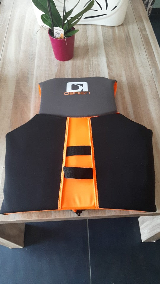 Unisex Life Jacket water sports Buoyancy Aid
