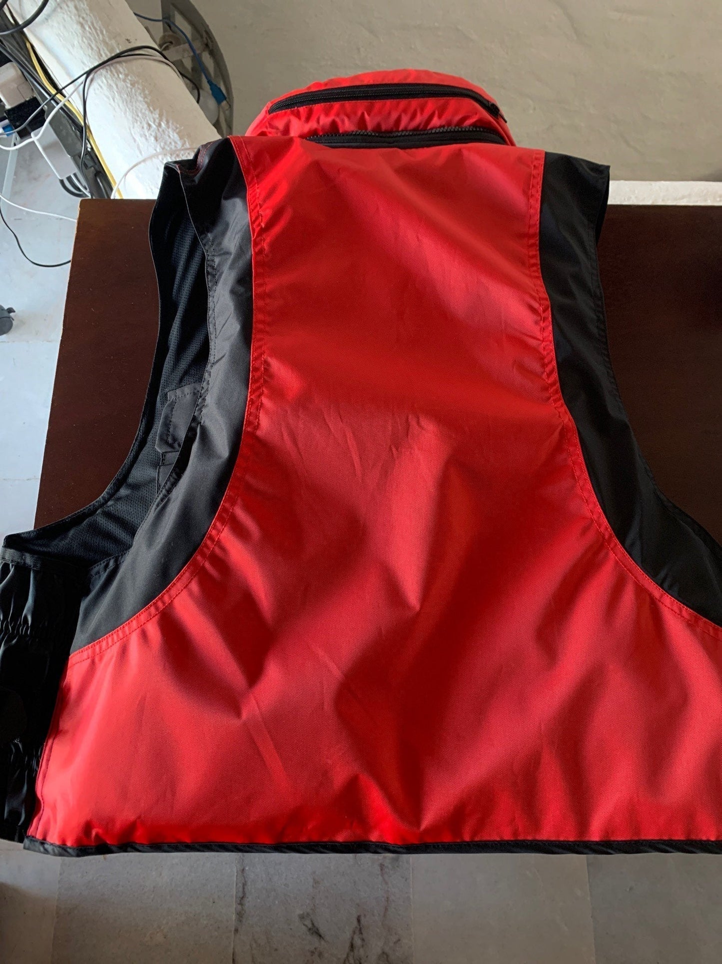 Adult Life Jacket