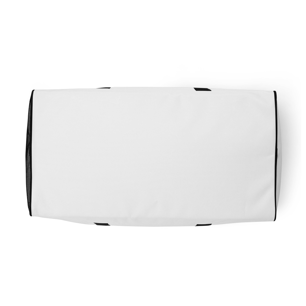 Sports Bag / Duffle Bag