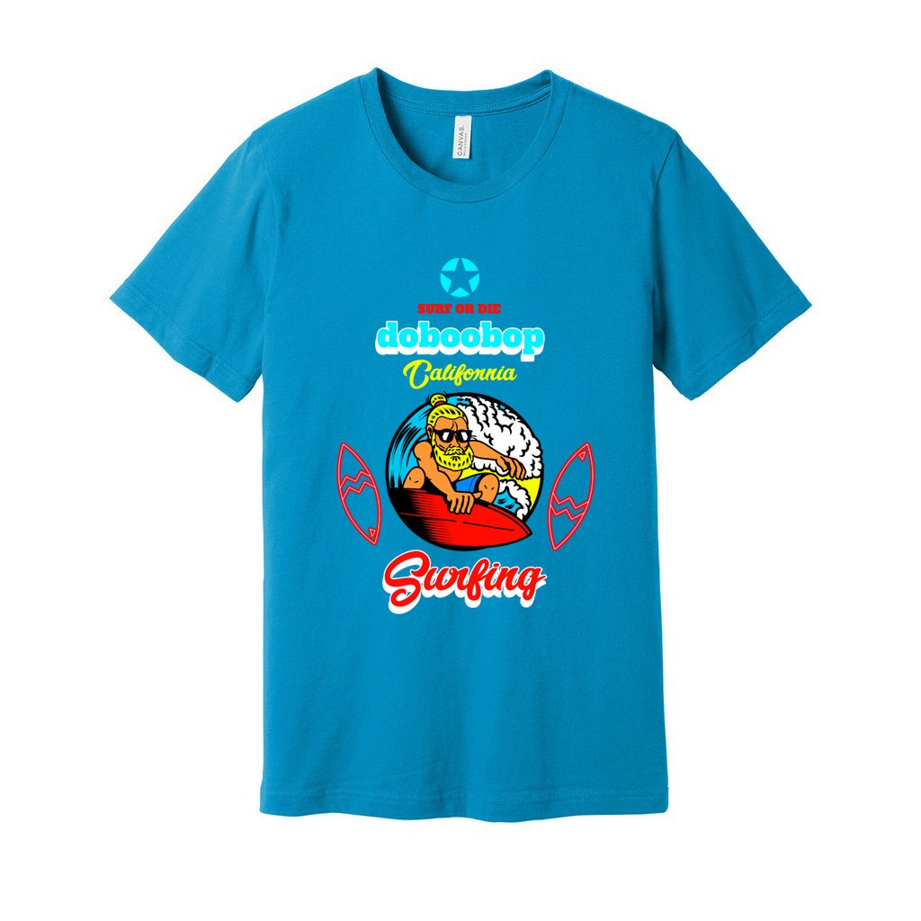 front_1
