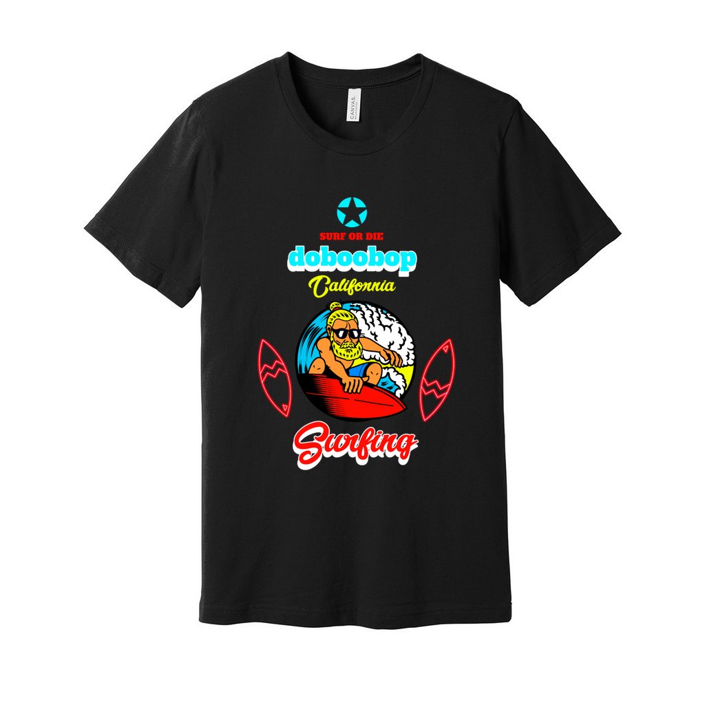 front_11