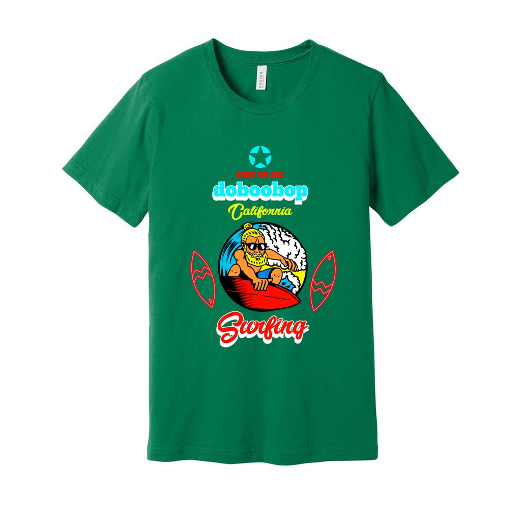 front_45