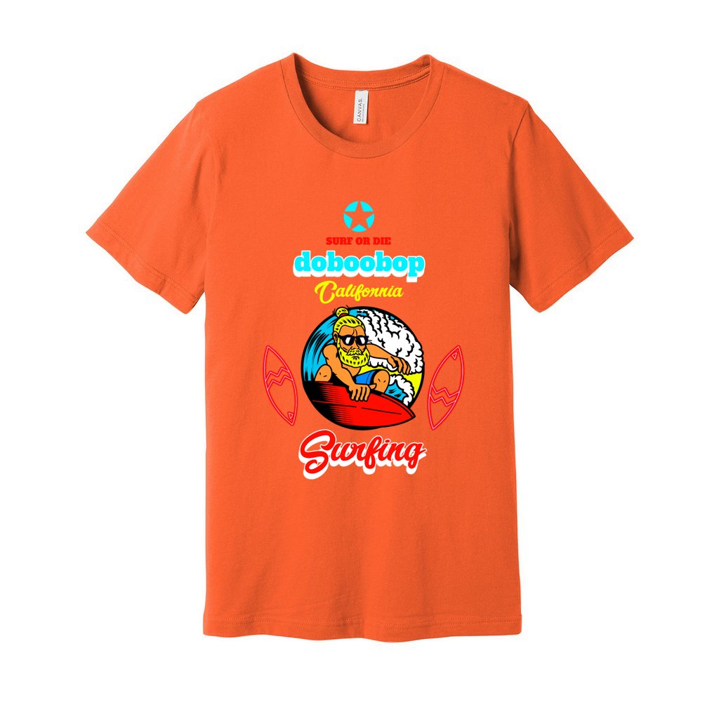 front_62