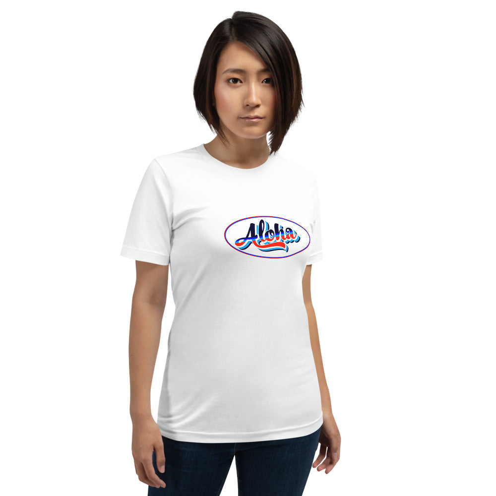 Premium Sot Cotton Unisex Graphic Tee