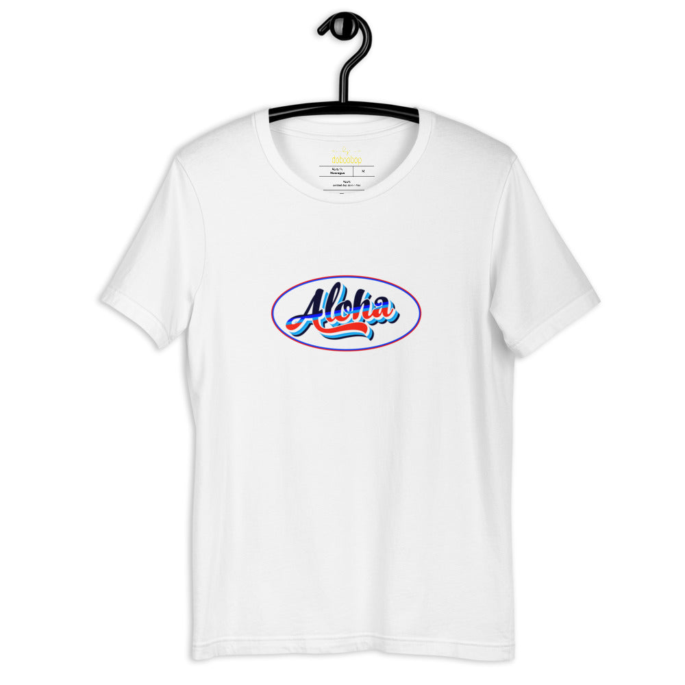 Premium Sot Cotton Unisex Graphic Tee