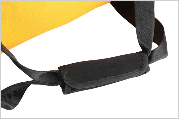Watertrace  Ultralight Waterproof Travel Duffel Bag