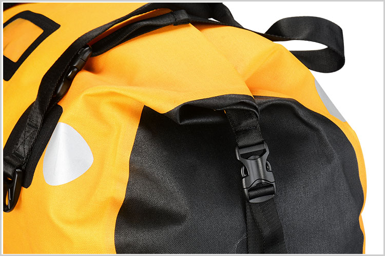 Watertrace  Ultralight Waterproof Travel Duffel Bag