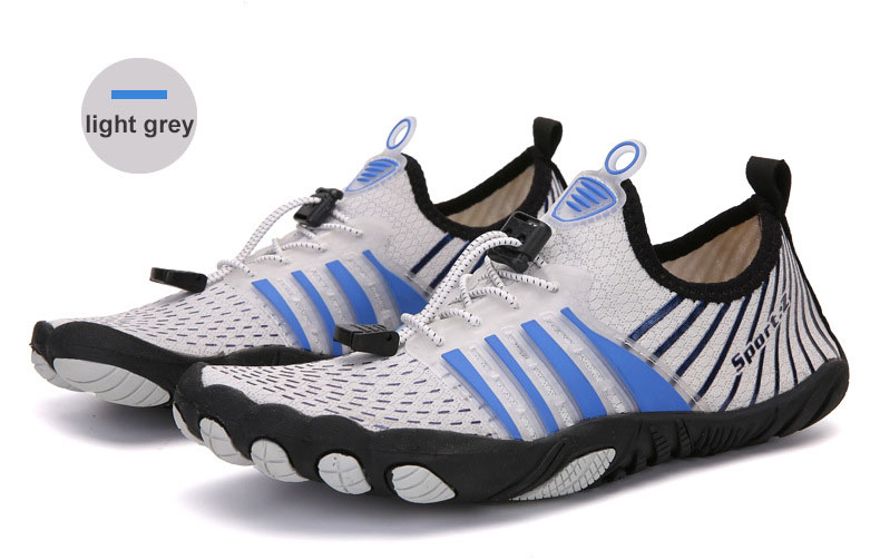 Aqua Shoes Outdoor Watersport  Beach Shoes Summer 2022.