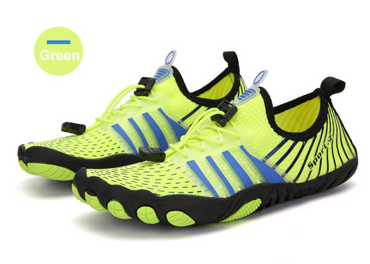 Aqua Shoes Outdoor Watersport  Beach Shoes Summer 2022...