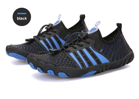 Aqua Shoes Outdoor Watersport  Beach Shoes Summer 2022..