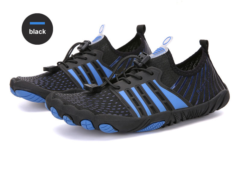 Aqua Shoes Outdoor Watersport  Beach Shoes Summer 2022...