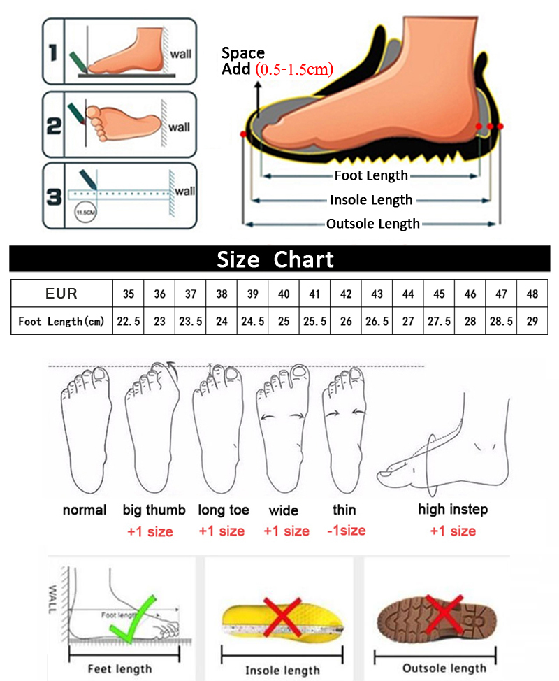 Aqua Shoes Outdoor Watersport  Beach Shoes Summer 2022.