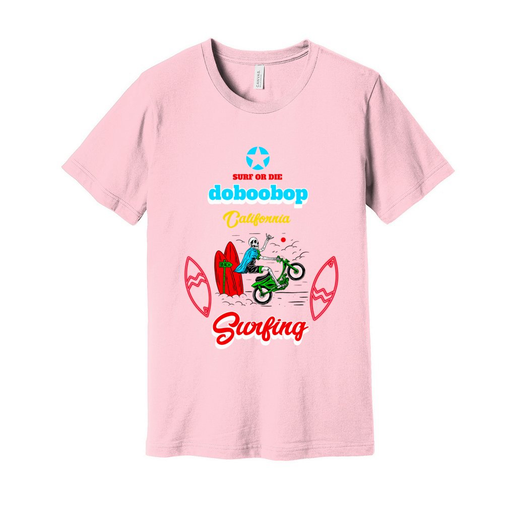 front_66