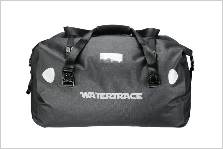Watertrace  Ultralight Waterproof Travel Duffel Bag