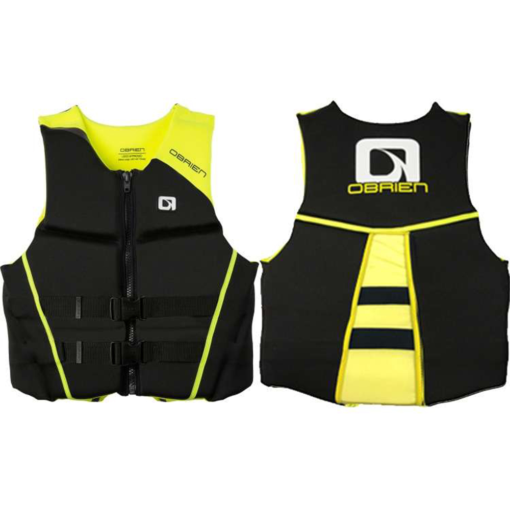 Unisex Life Jacket water sports Buoyancy Aid