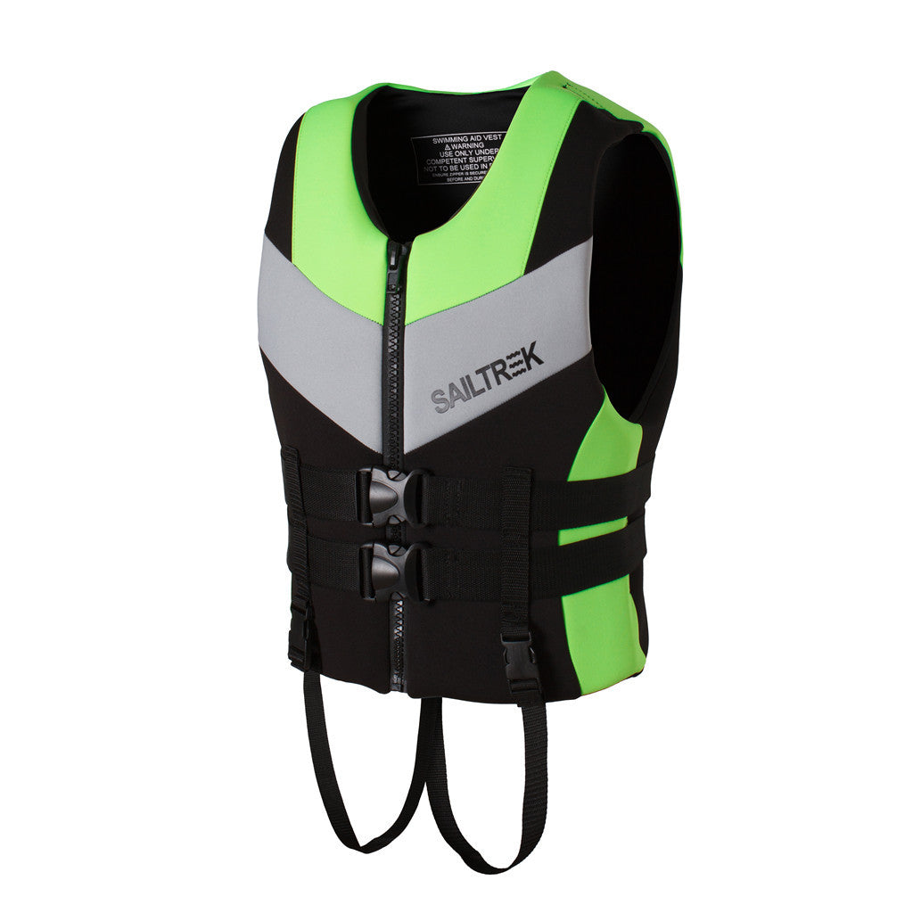 Unisex Life Jacket water sports Buoyancy Aid