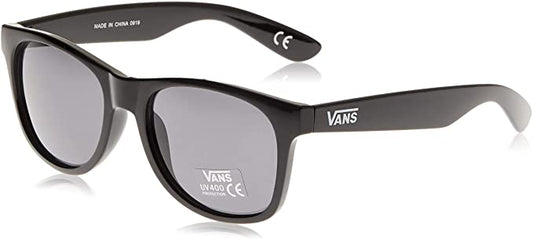 Vans Men's Spicoli 4 Surf Sunglasses