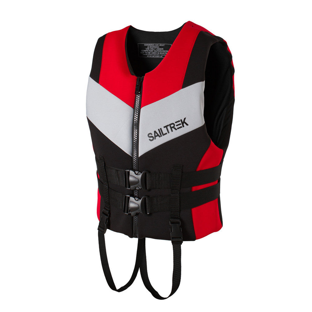 Unisex Life Jacket water sports Buoyancy Aid