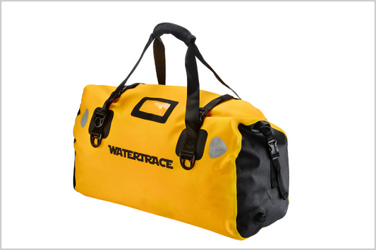 Watertrace  Ultralight Waterproof Travel Duffel Bag